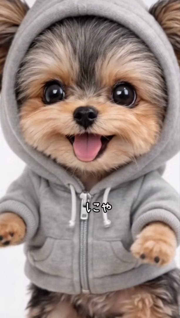 あいのさま専用