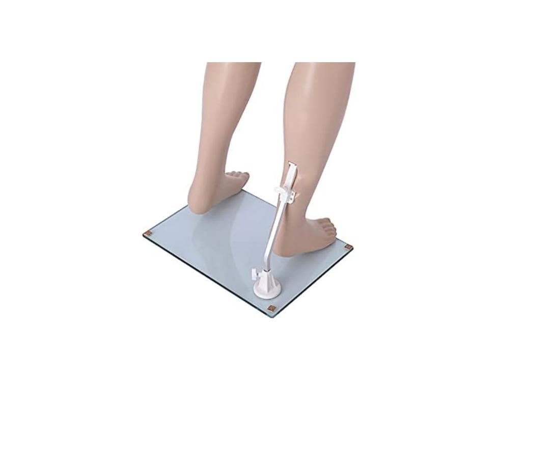 全身マネキン・トルソー メンズ 185㎝ - ダイセイ