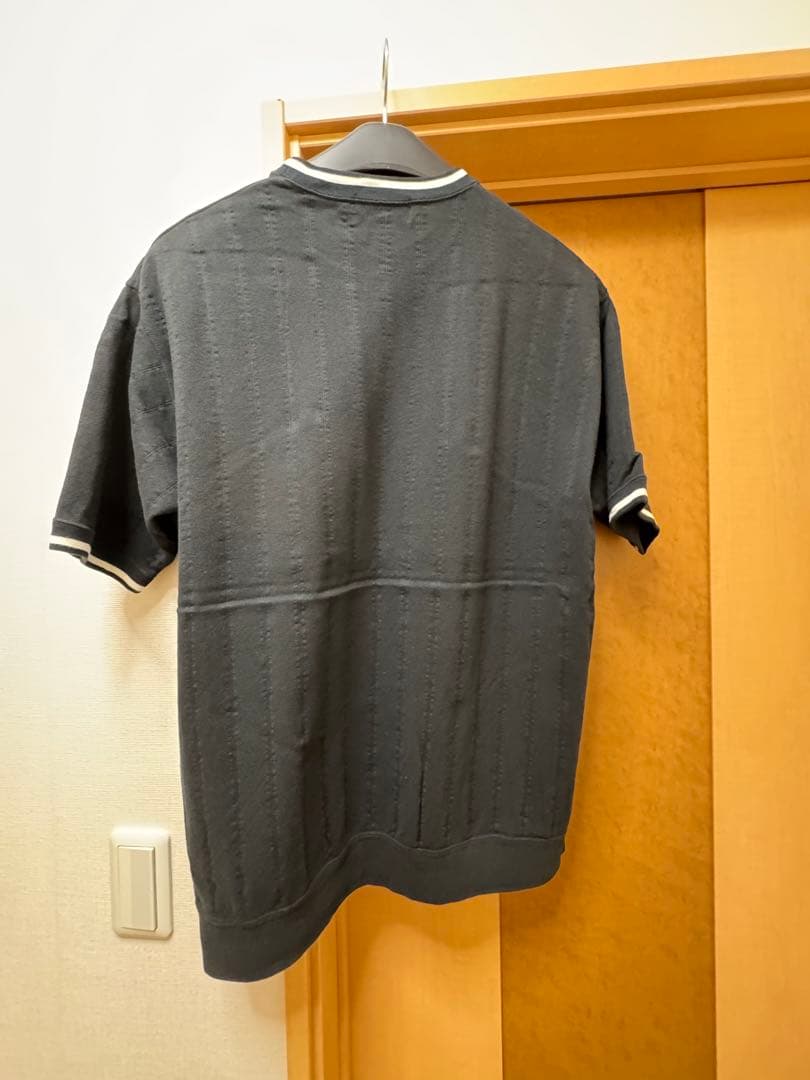 早い者勝ち　オーバーサイズ HYSTERIC Tシャツ XL ダークグレー