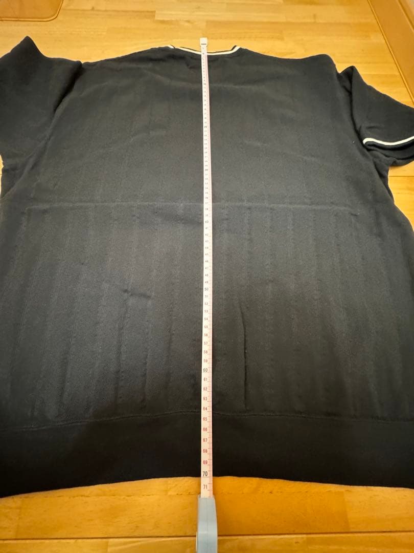 早い者勝ち　オーバーサイズ HYSTERIC Tシャツ XL ダークグレー