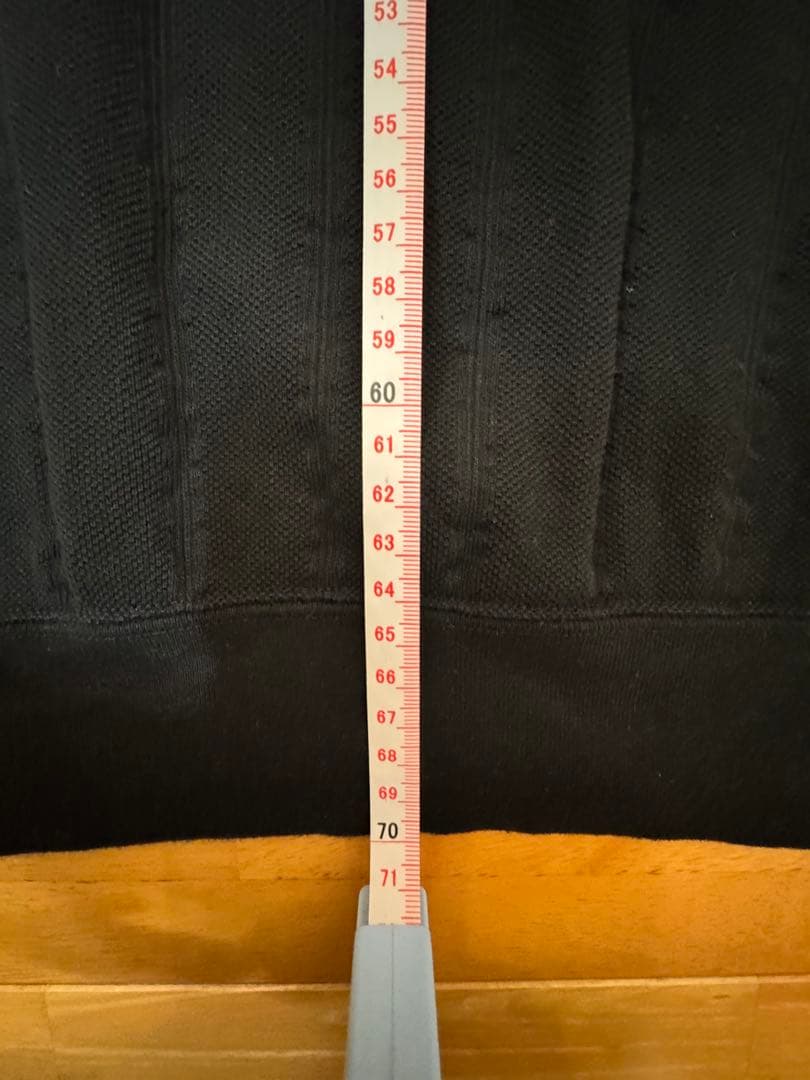 早い者勝ち　オーバーサイズ HYSTERIC Tシャツ XL ダークグレー