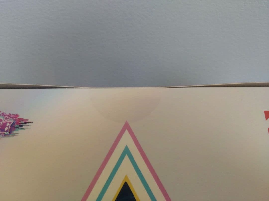 超絶最かわてんしちゃんセット　フィギュア　漫画　ゲーム　新品未開封　超てんちゃん