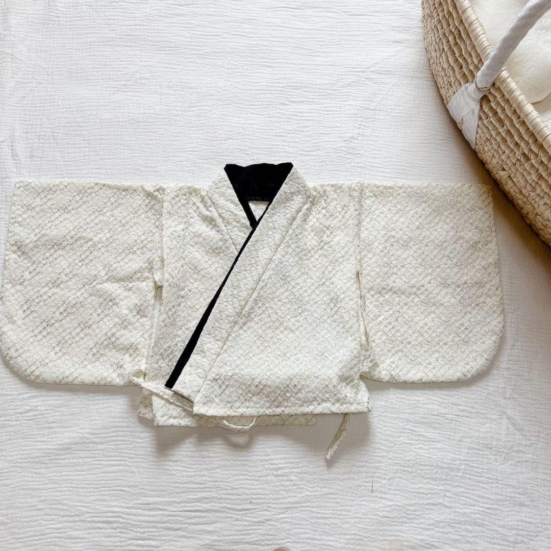 mixページ(お急ぎ便)(布兜、後日発送)