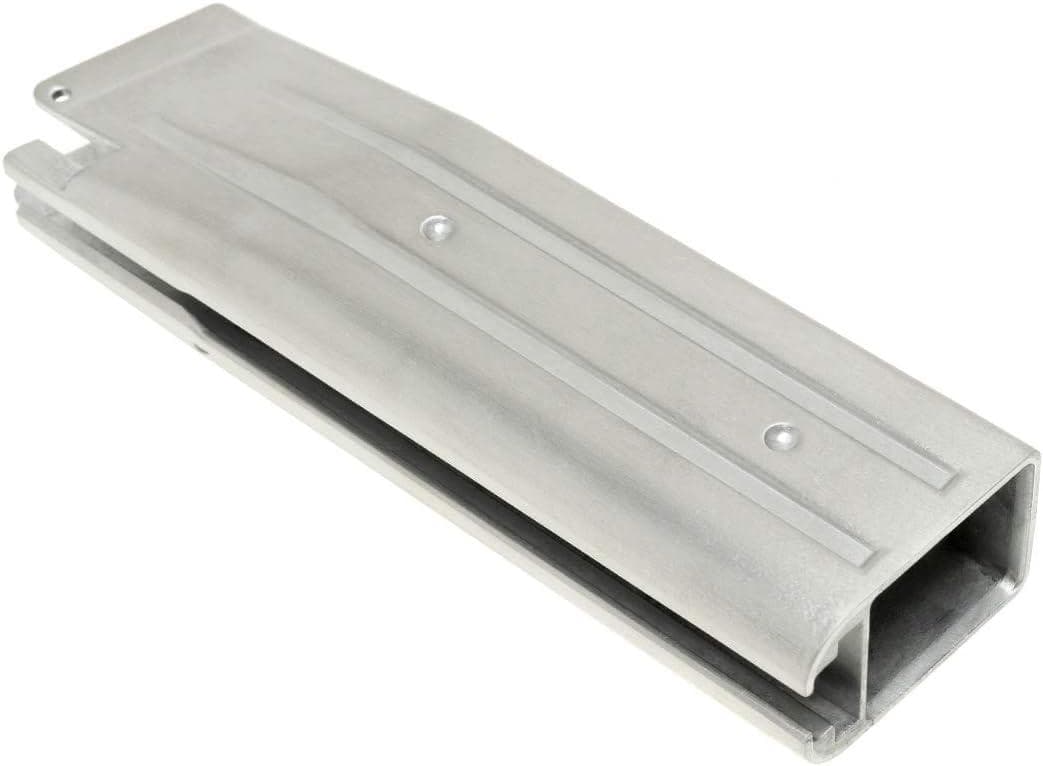 ハイスピードスナイピングカスタム ハイキャパ5.1 外部ソースマガジン※合法