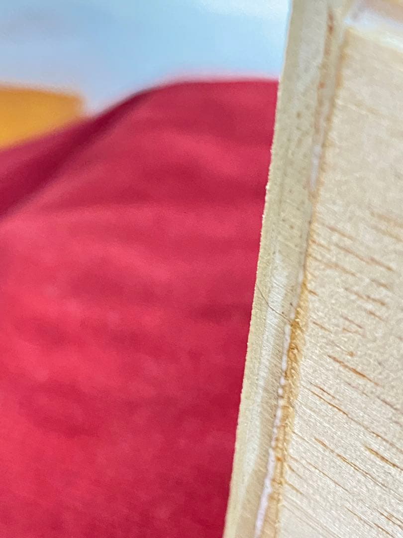 ディズニー ミッキー＆ミニー ひな飾り(1100個 限定リミテッドエディション)