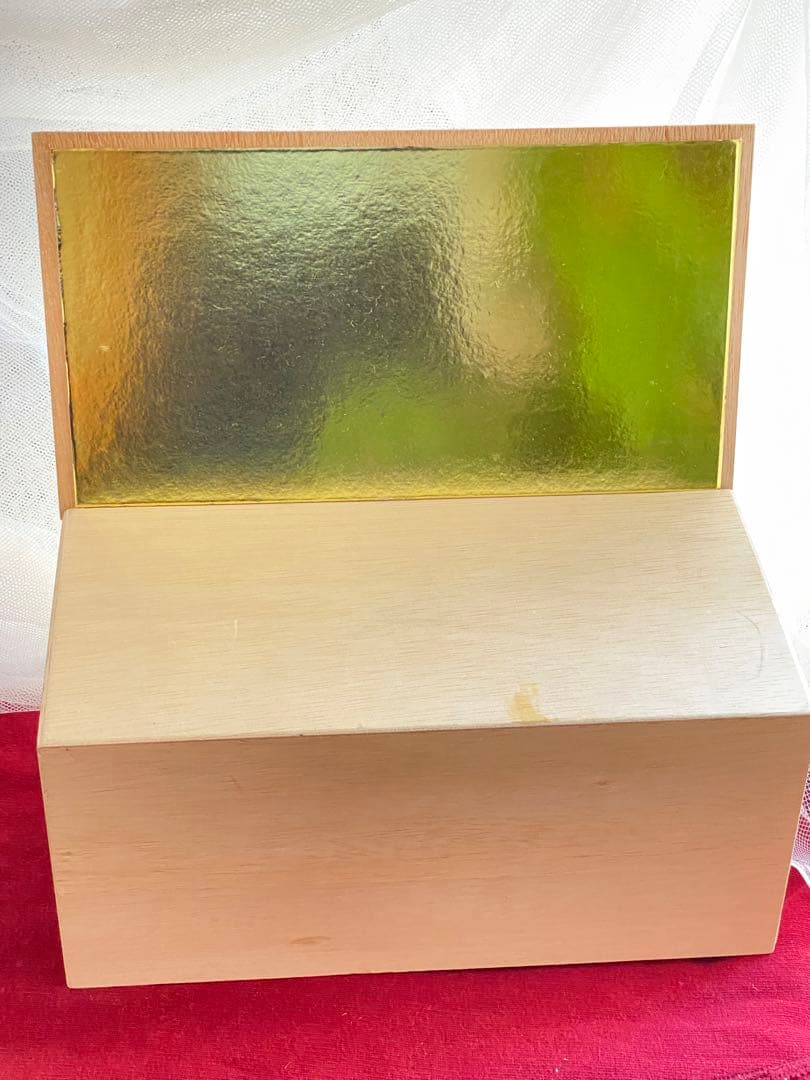 ディズニー ミッキー＆ミニー ひな飾り(1100個 限定リミテッドエディション)