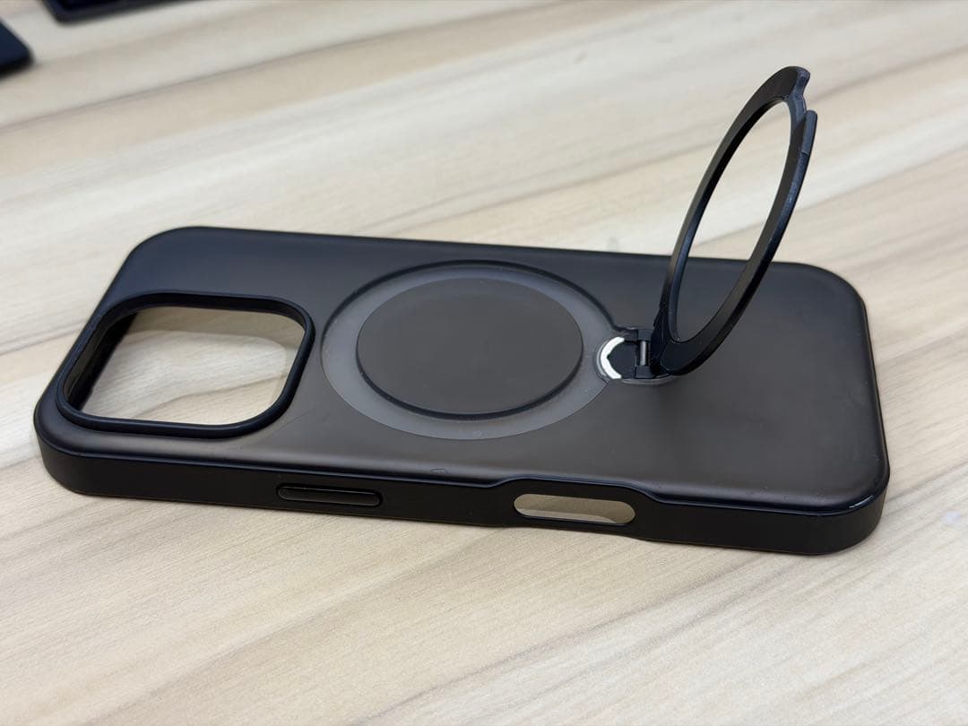 スマートフォン本体 Apple iPhone 16 Pro 128GB