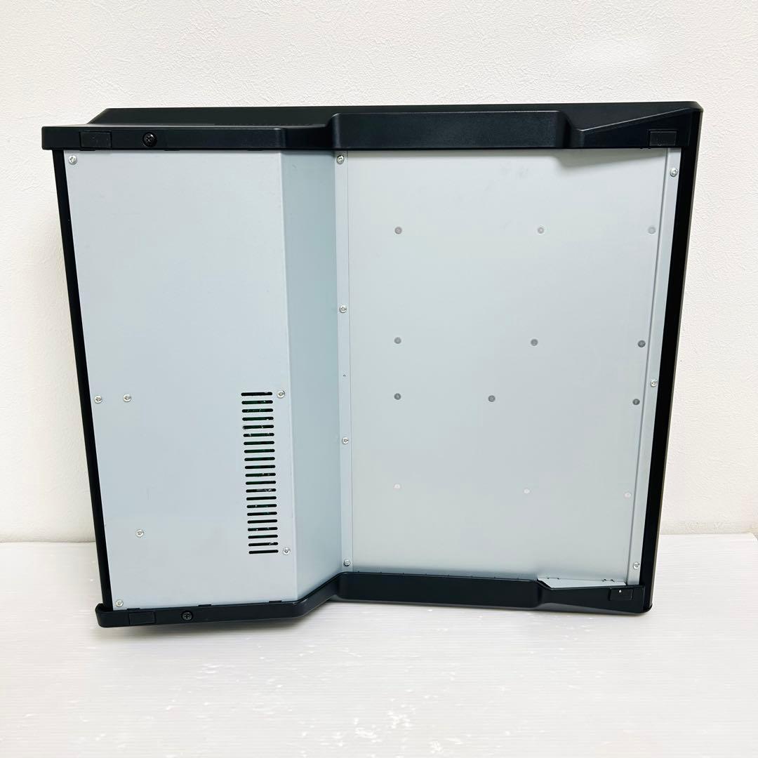 ラックマウント付 YAMAHA スタジオ アナログミキサー MG16XU ヤマハ