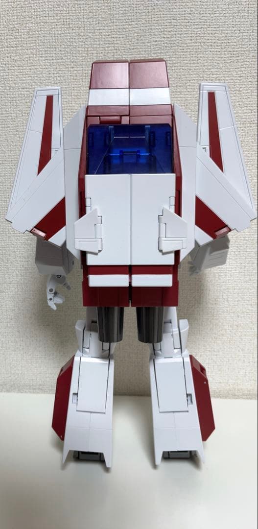 トランスフォーマー マスターピース MP-57 スカイファイアー