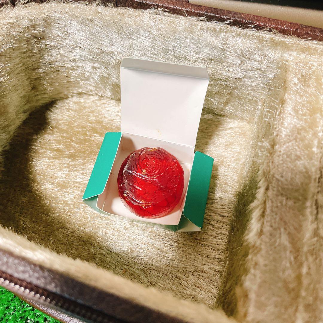 SUZUKI バイオリン No.200 4/4 1998年製　ケース付き