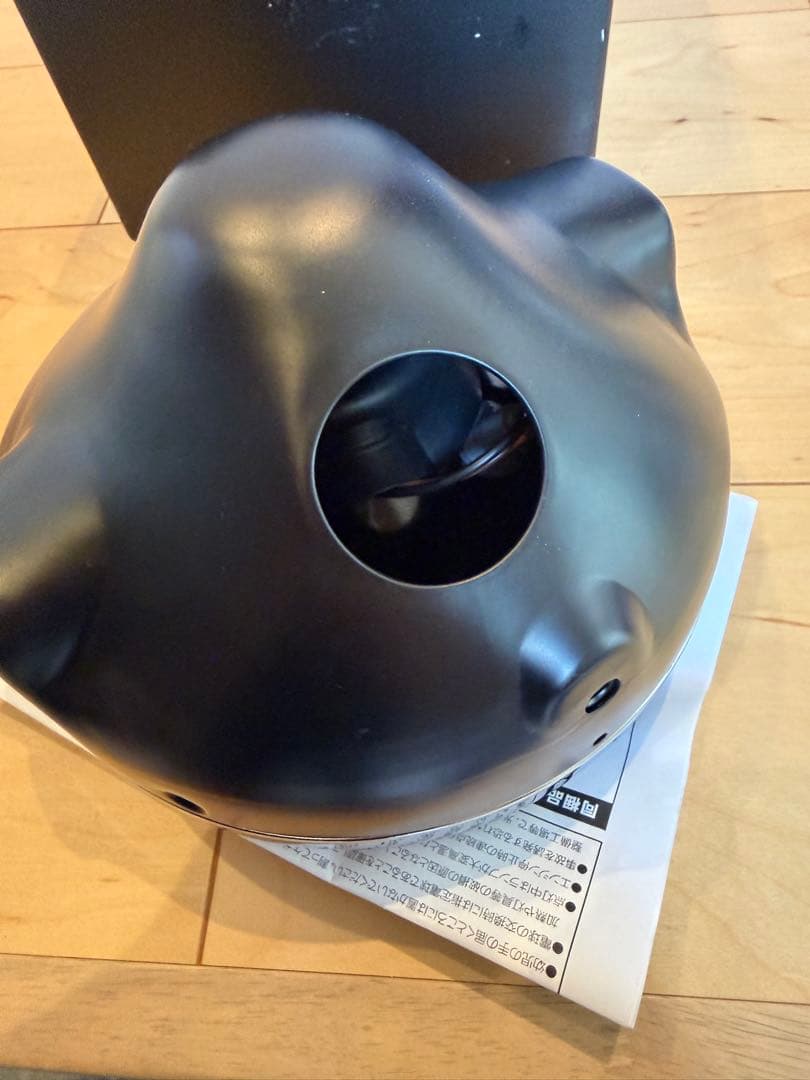 S.E.V. MARCHAL 889 ドライビングランプフルキット