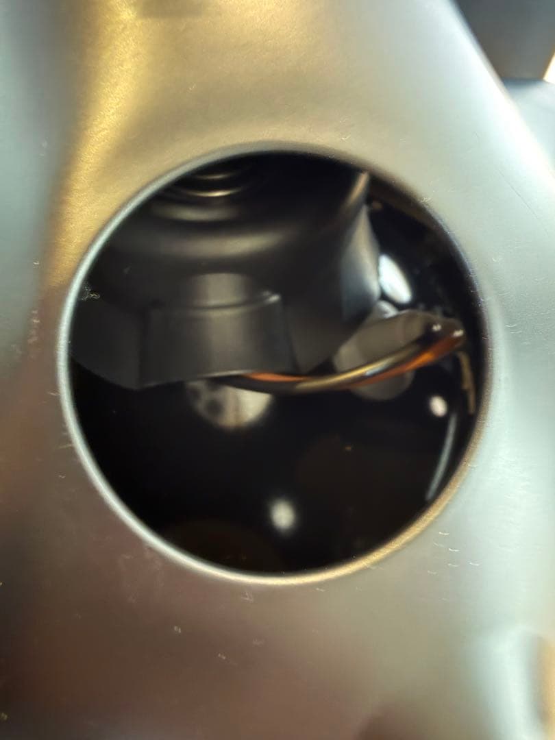 S.E.V. MARCHAL 889 ドライビングランプフルキット