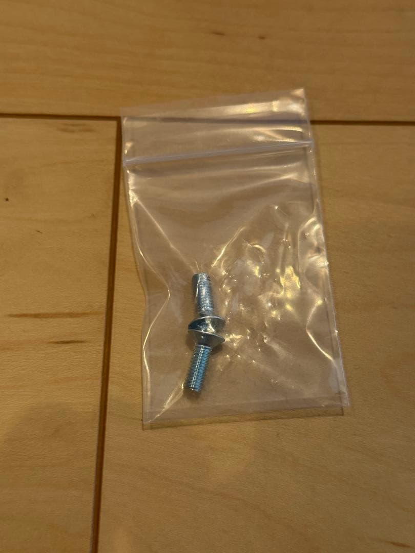 S.E.V. MARCHAL 889 ドライビングランプフルキット