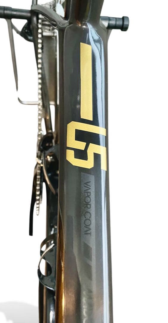 8*6様 TREK Madone6.5 H1