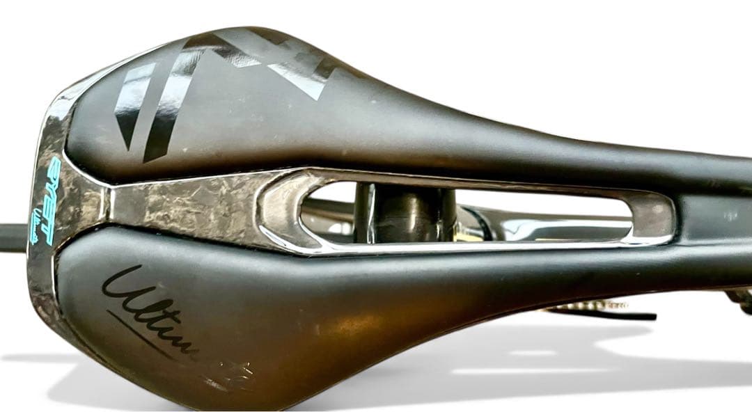 8*6様 TREK Madone6.5 H1