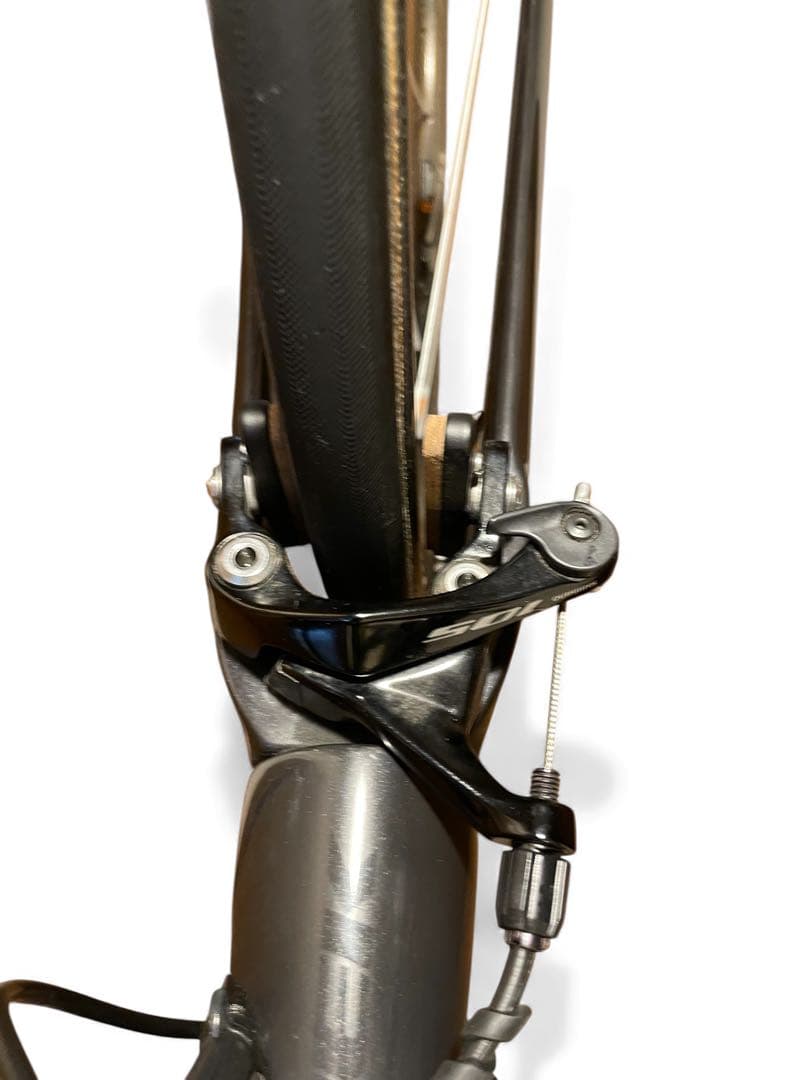 8*6様 TREK Madone6.5 H1