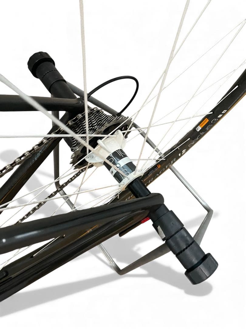 8*6様 TREK Madone6.5 H1