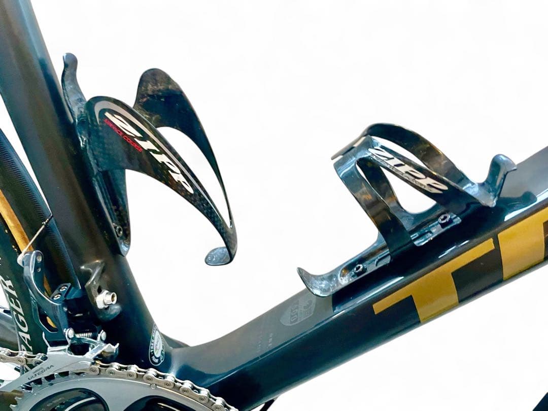 8*6様 TREK Madone6.5 H1