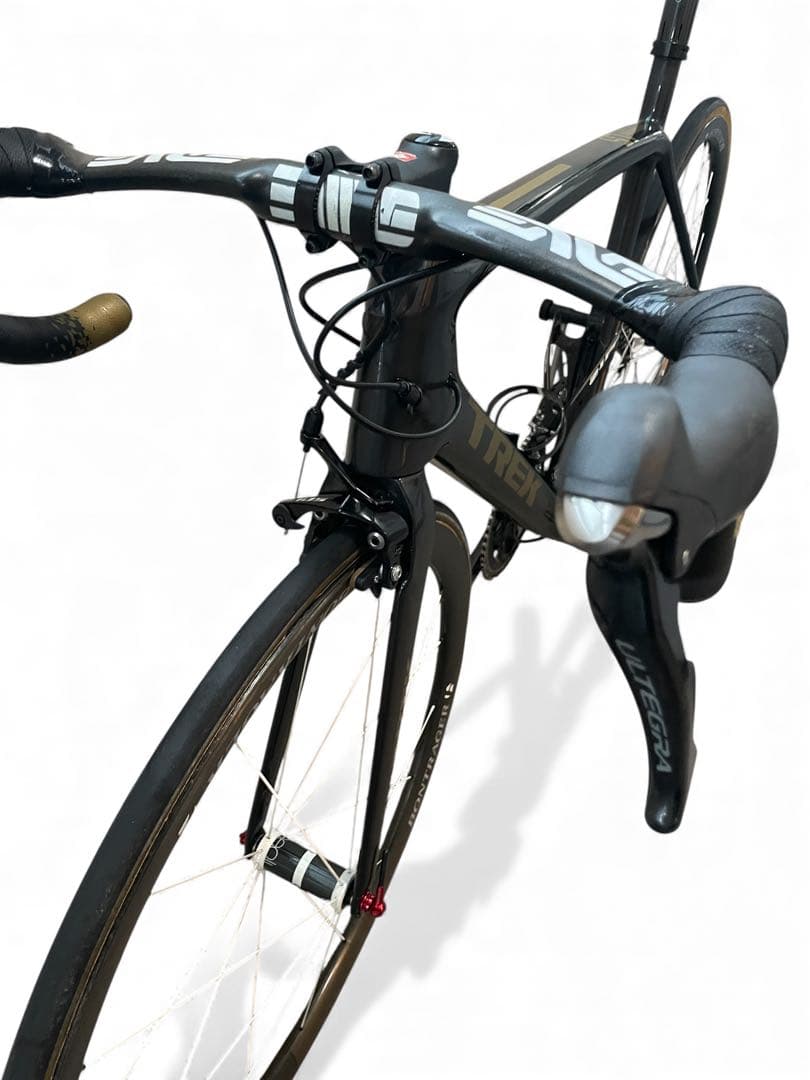 8*6様 TREK Madone6.5 H1