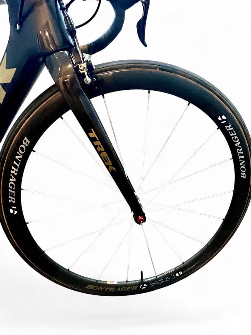 8*6様 TREK Madone6.5 H1