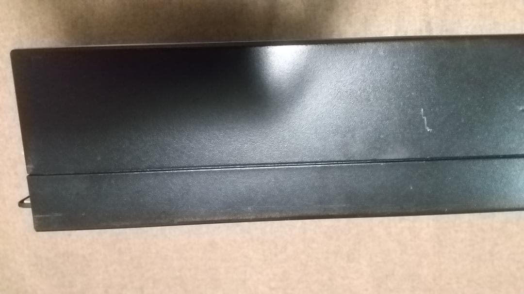 Windowsデスクトップ DELL VOSTRO 3267