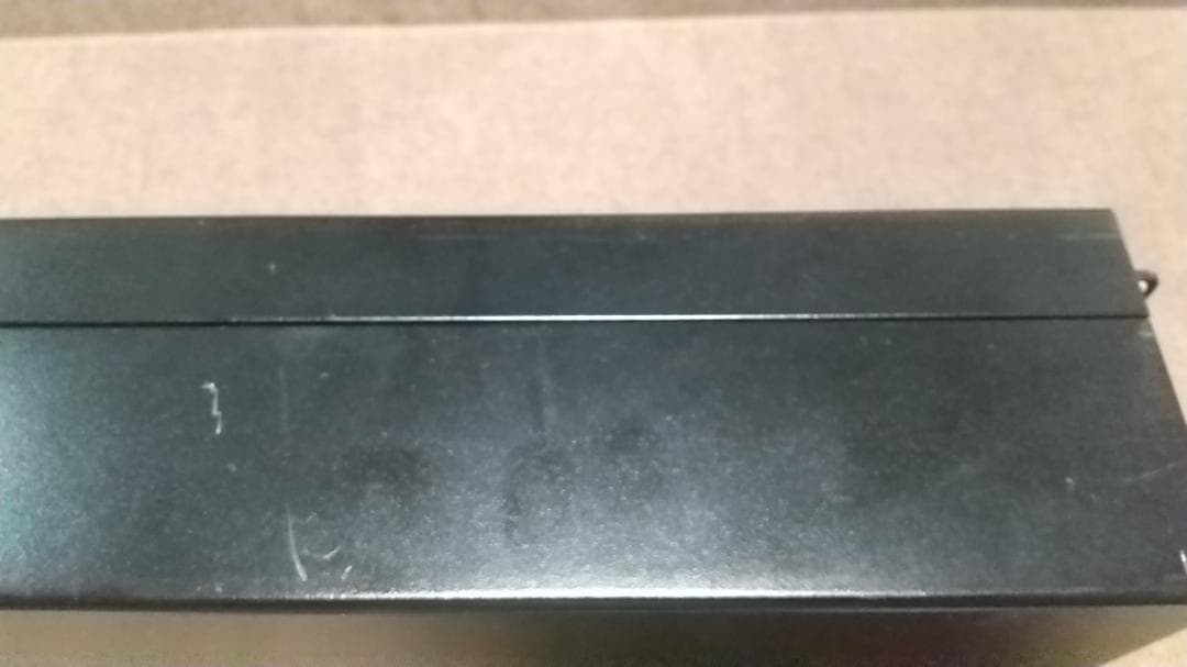 Windowsデスクトップ DELL VOSTRO 3267