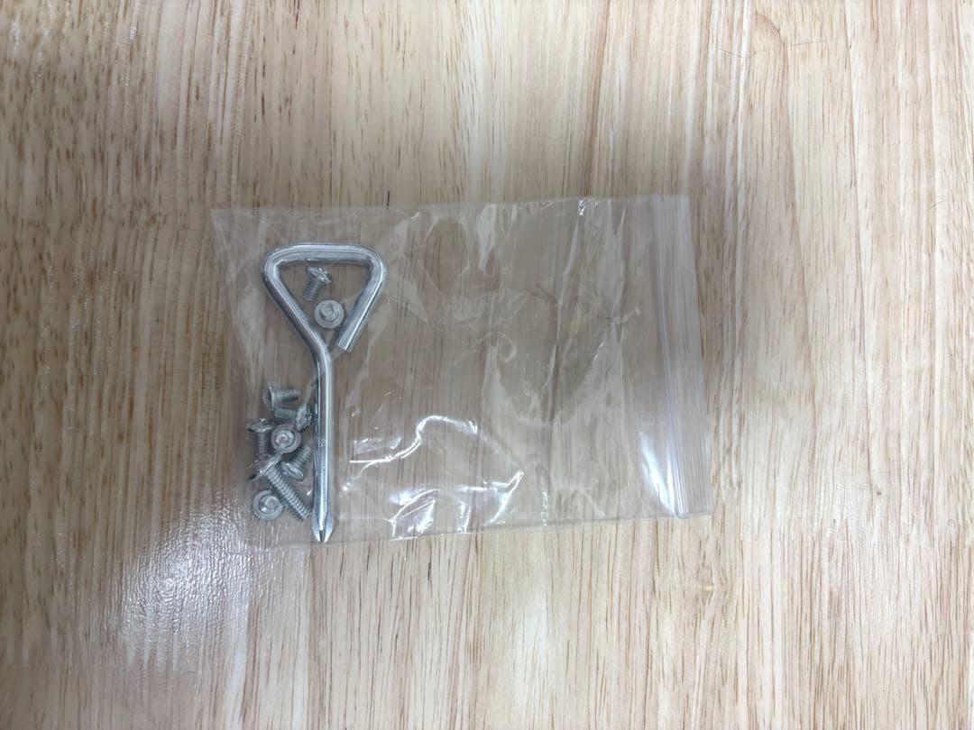 Pixio ゲーミングモニター PX278 WAVEパステルピンク