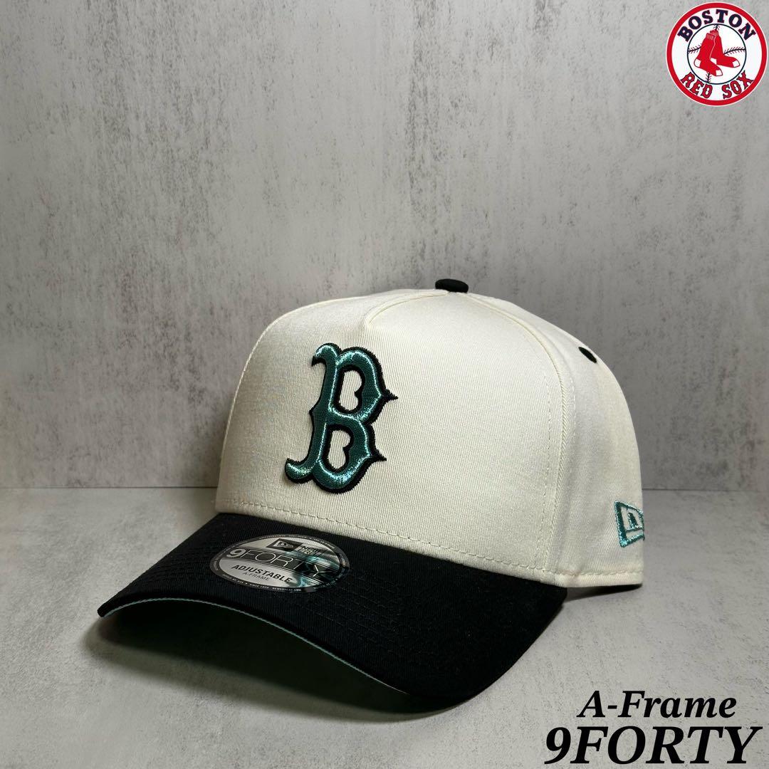 こめお様 フォロー割 専用出品