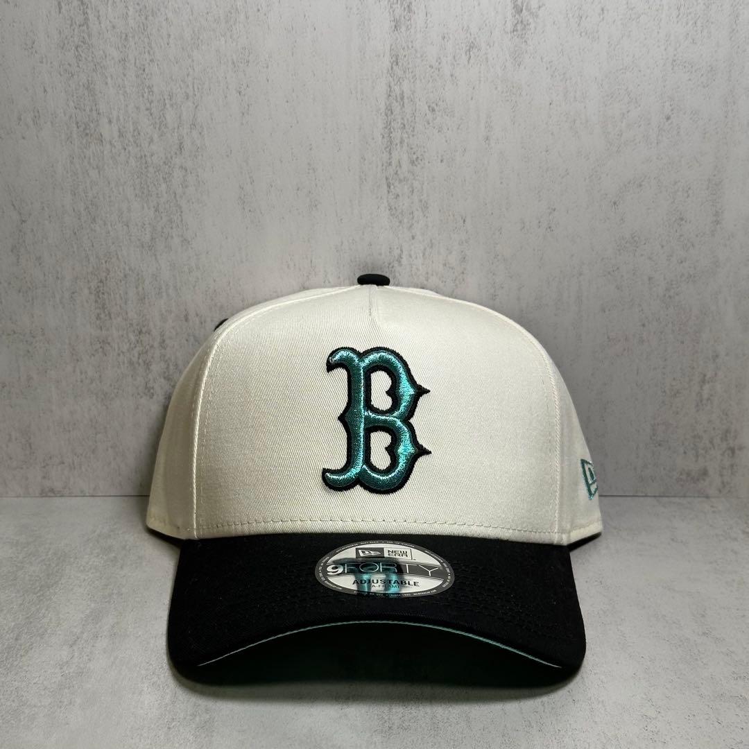 こめお様 フォロー割 専用出品