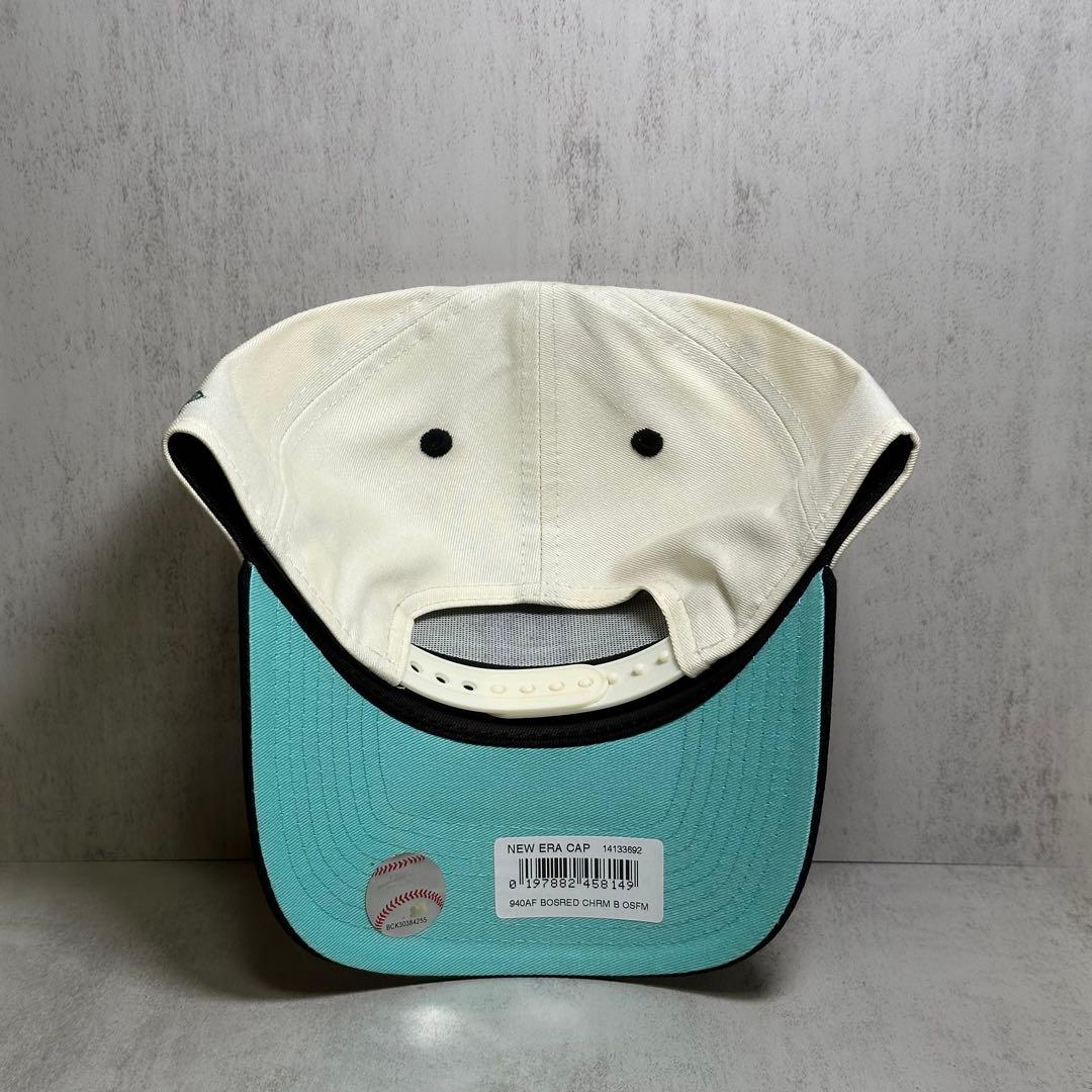 こめお様 フォロー割 専用出品