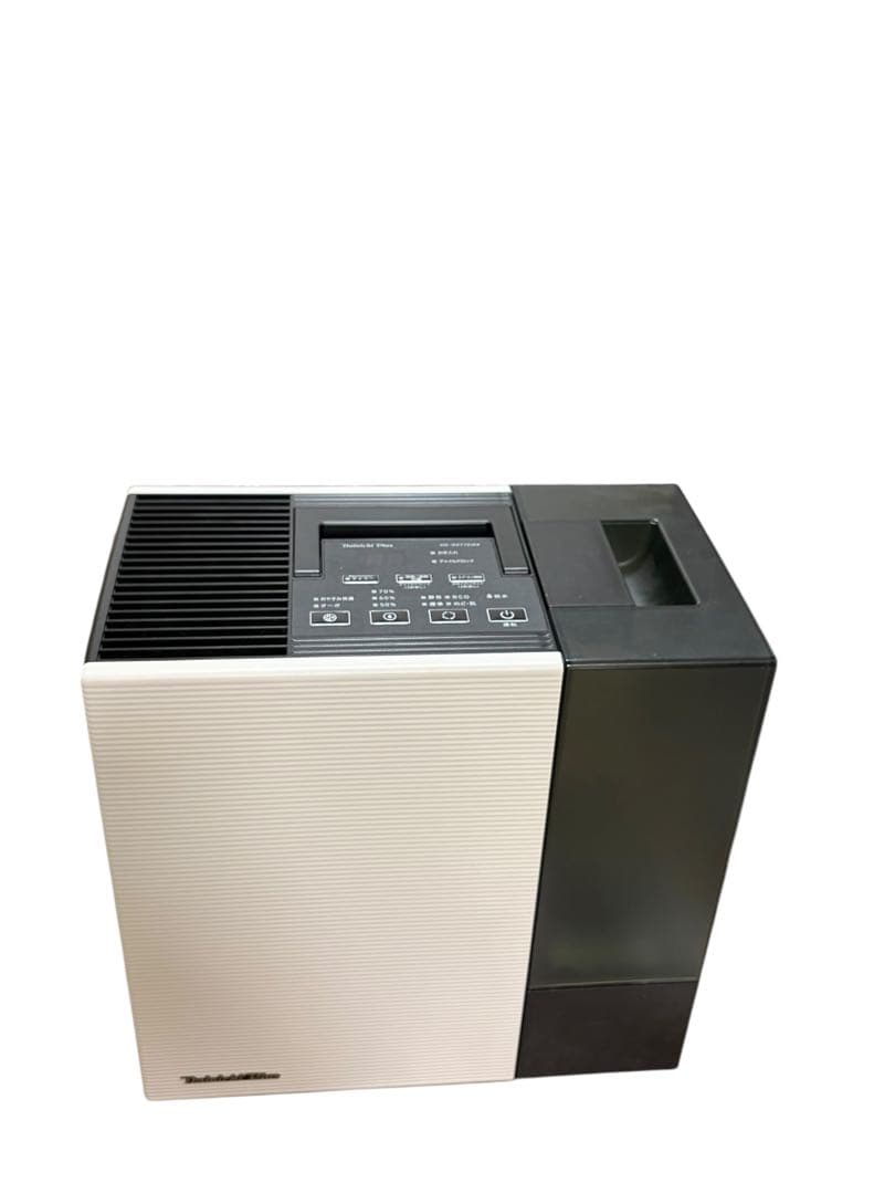 ダイニチ　ハイブリッド式加湿器 HD-RXT721E9 2021年製