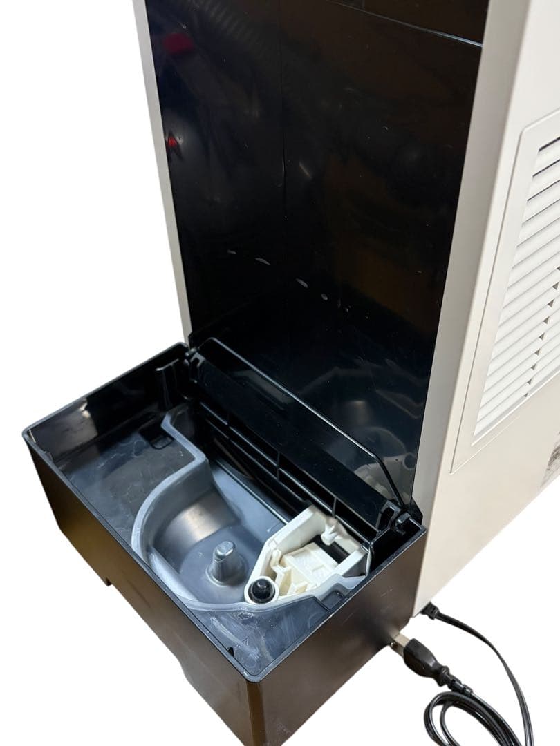 ダイニチ　ハイブリッド式加湿器 HD-RXT721E9 2021年製