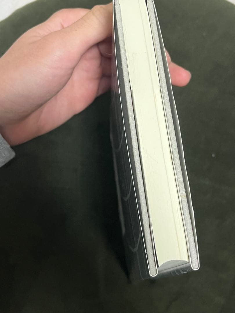 21世紀古星天文暦