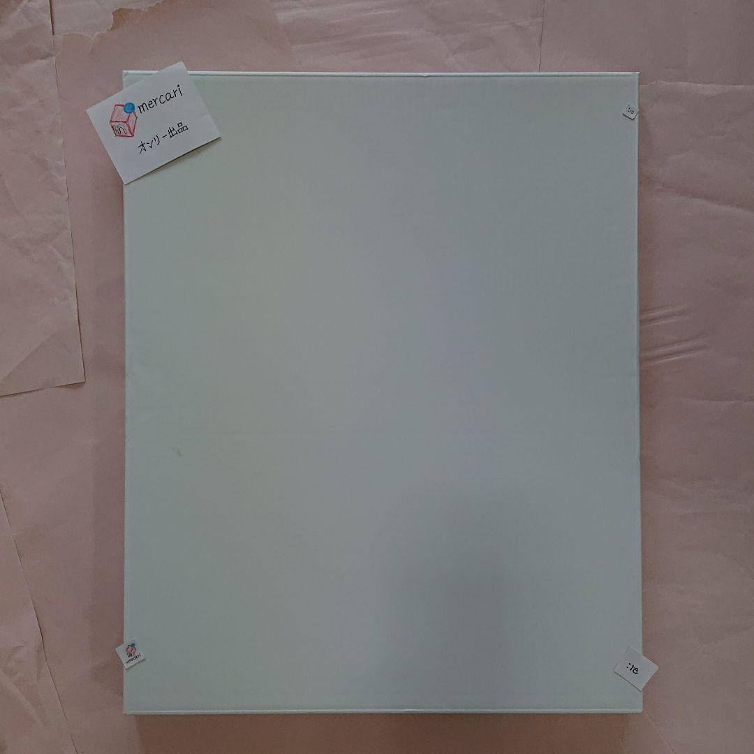 70枚限定 あの日見た花の名前を僕達はまだ知らない。版画 直筆サイン入り 新品