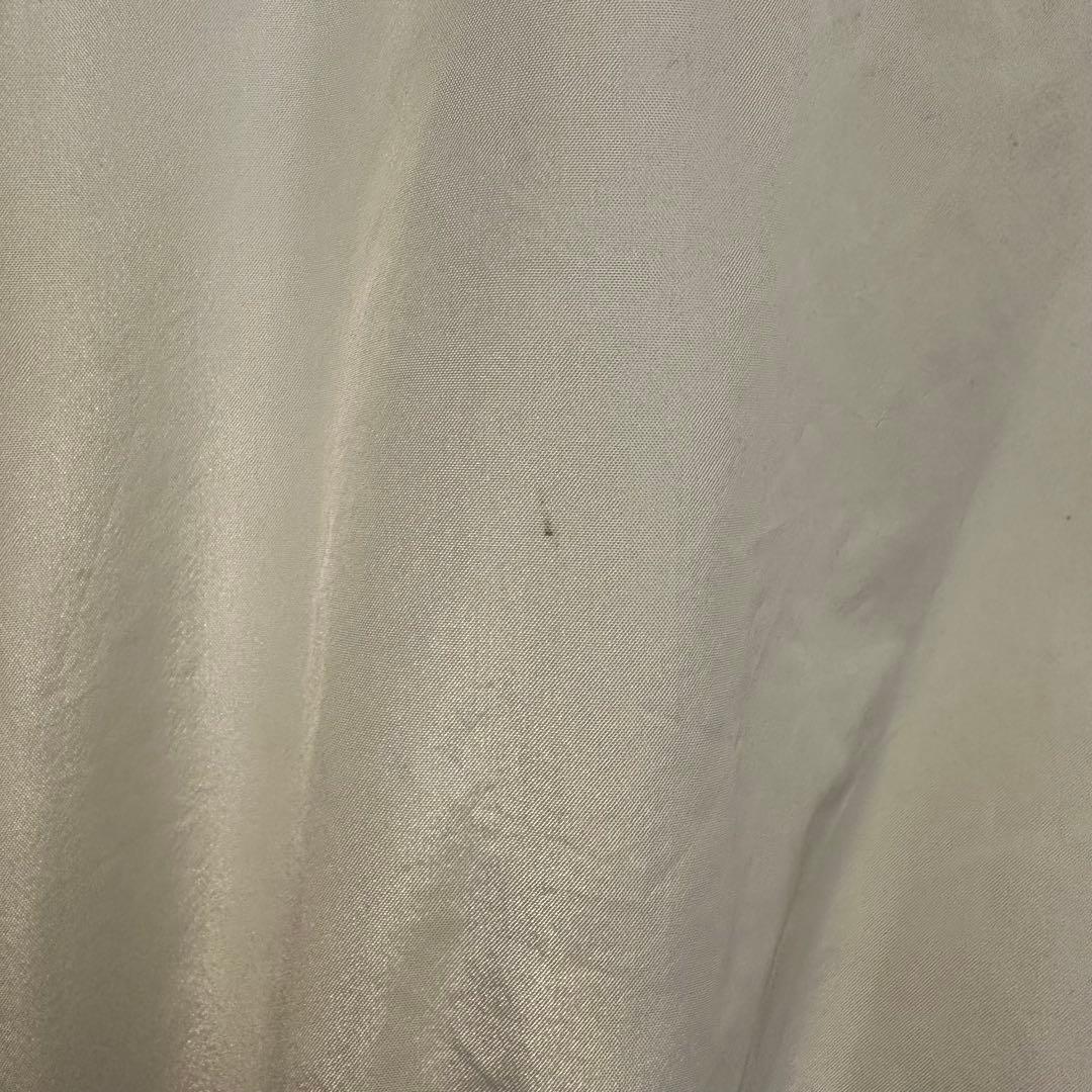 め*♡様 COMME des GARCONS HOMME 91ss バックロゴブ