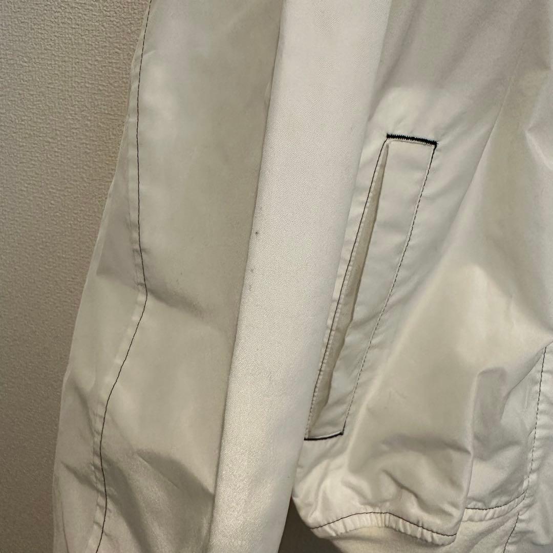 め*♡様 COMME des GARCONS HOMME 91ss バックロゴブ