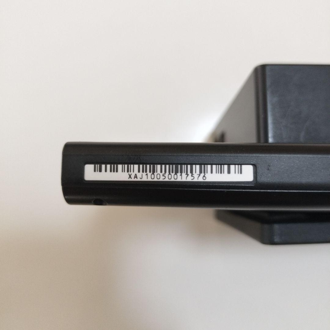 Switch Nintendo Switch本体のみ（Joy-Conなし）