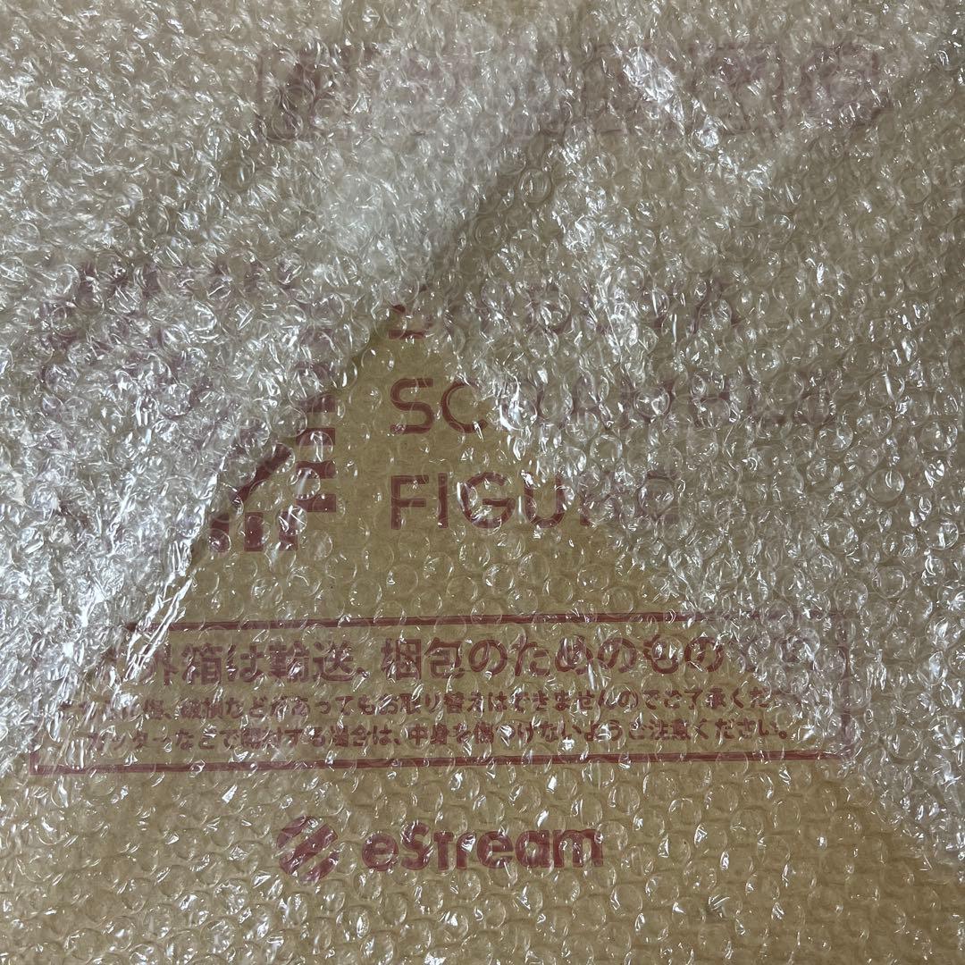 渋谷スクランブル めぐみん エクスプロージョンver.