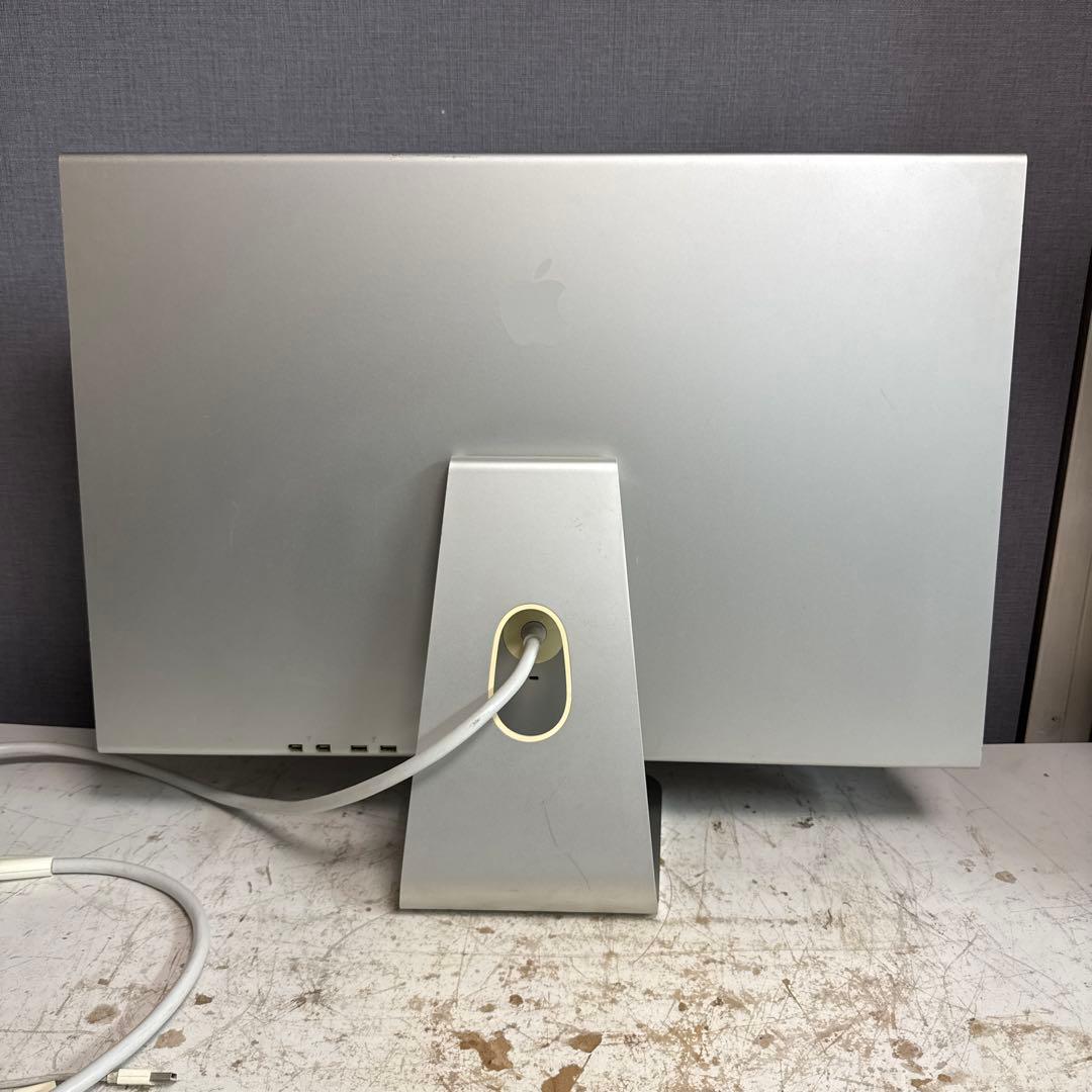 アップル Cinema HD Display A1083 30インチジャンク