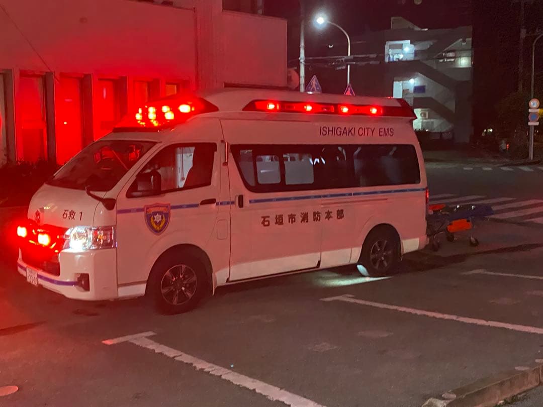 トミ男の救急車工場 様　確認用