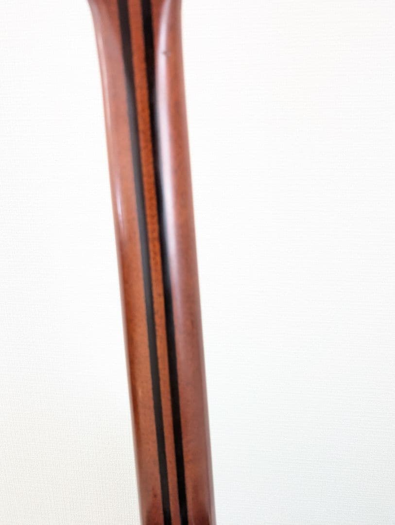 【美品】Yamaha LL6 ARE アコースティックギター