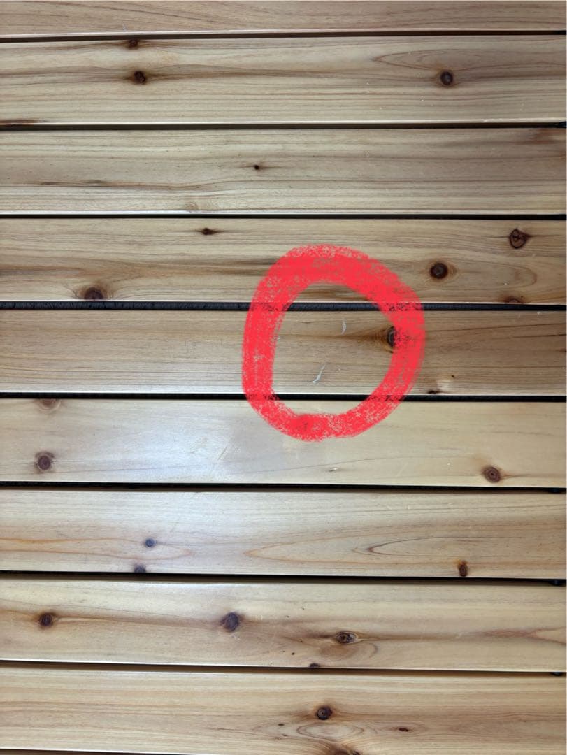 早い者勝ち【希少・廃盤モデル】コールマン ナチュラルウッドロールテーブル