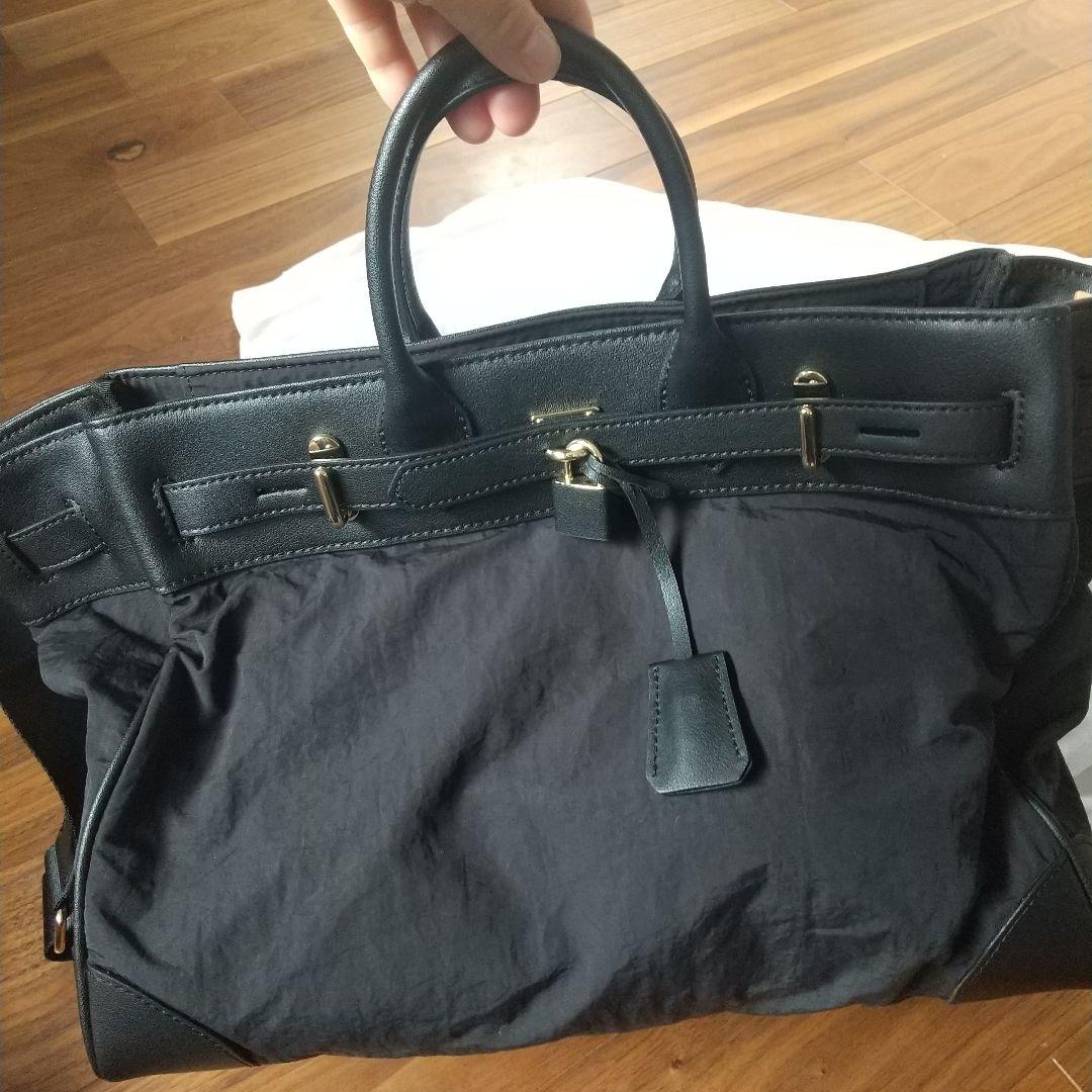 完売人気商品　ATTIVO mica della valle