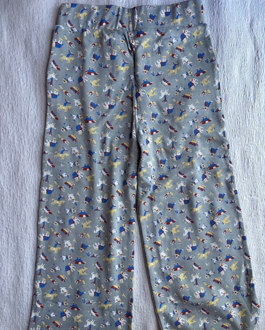 misha&puffまとめ買い