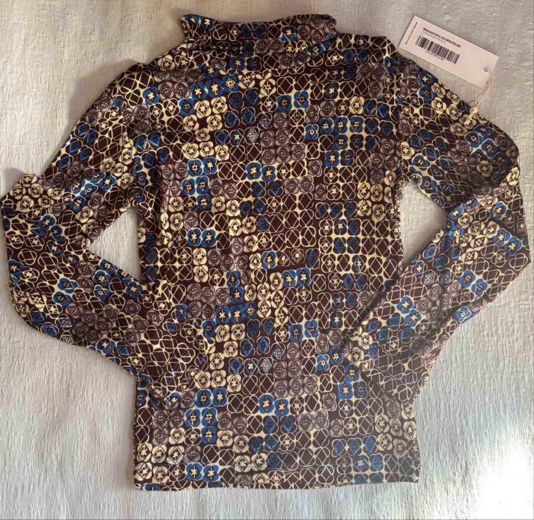 misha&puffまとめ買い