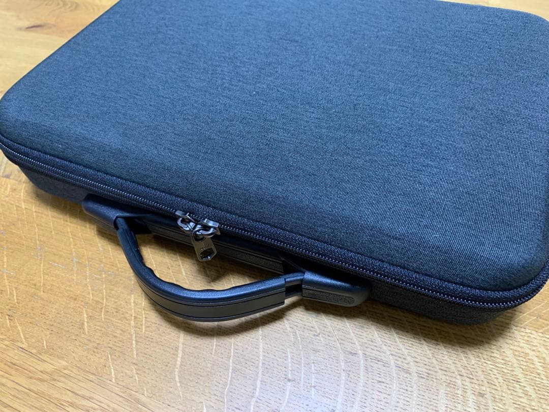 Macデスクトップ Mac mini M2 /24GB/SSD512GB