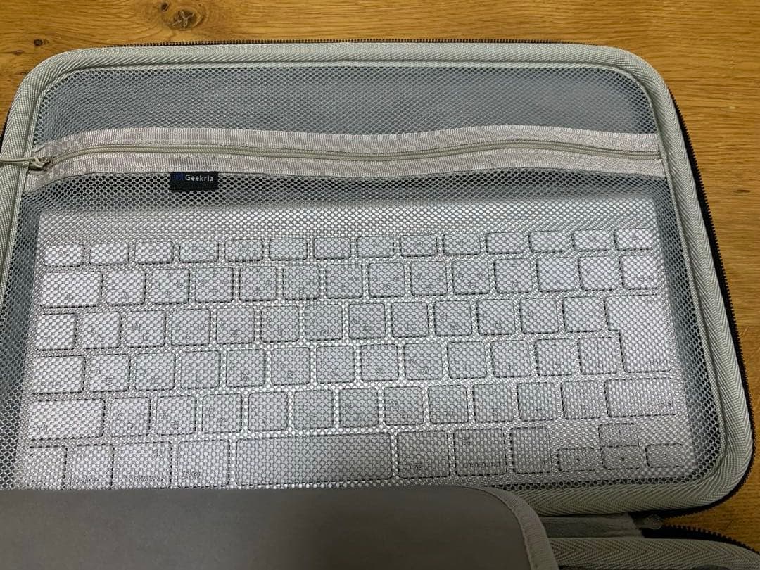 Macデスクトップ Mac mini M2 /24GB/SSD512GB