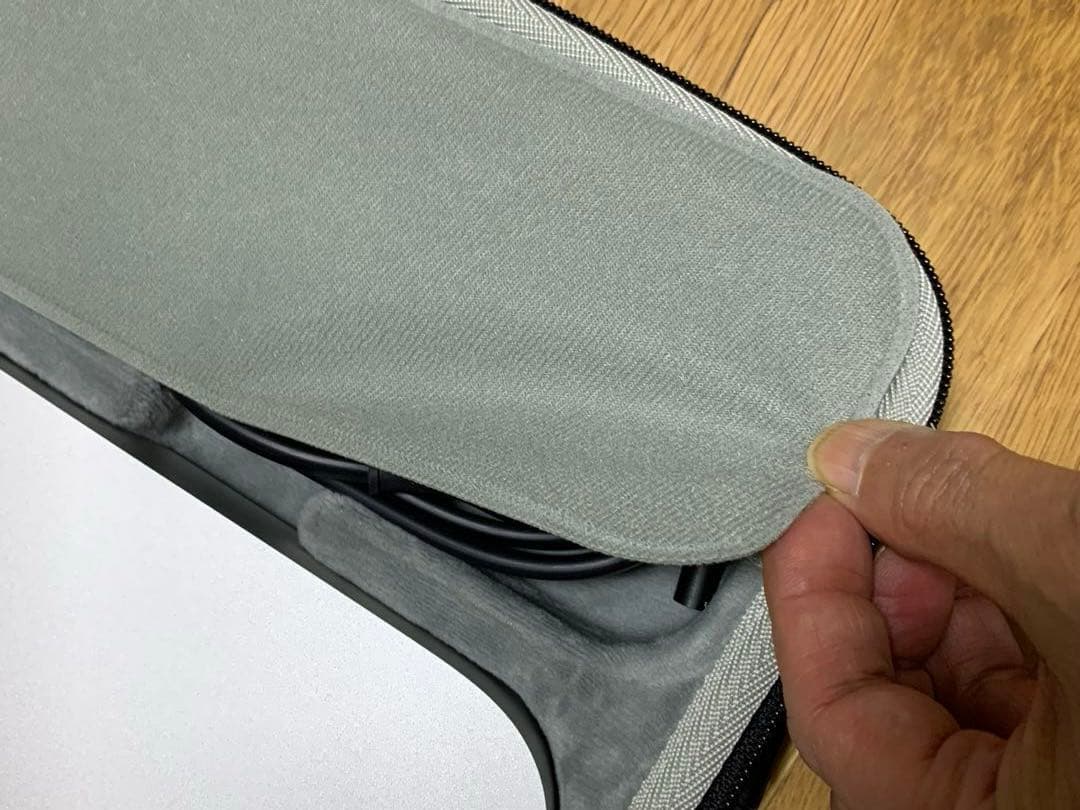 Macデスクトップ Mac mini M2 /24GB/SSD512GB