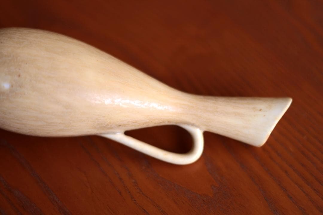 Carl-Harry Stalhane カールハリースタルハン 花瓶 97485