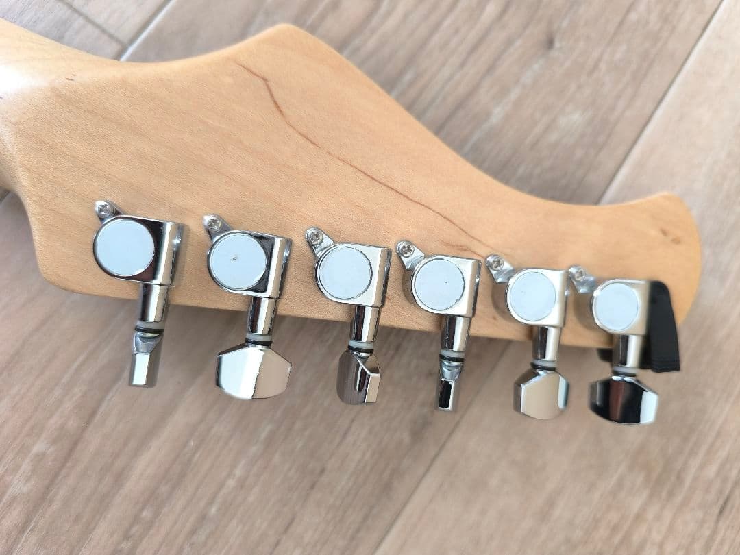 バッカス ユニバース Bacchus Universe BMS-1R